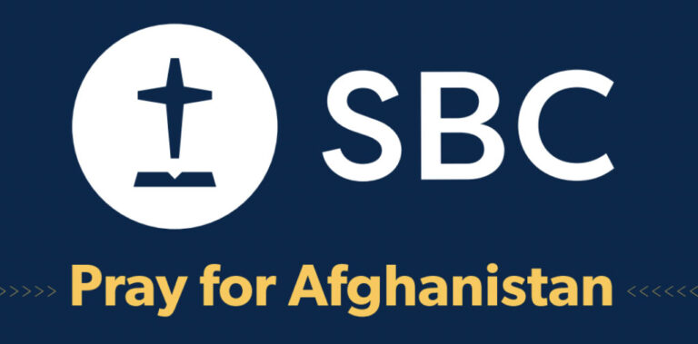 Pray-for-Afghanistan