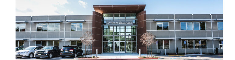 Gateway Seminary