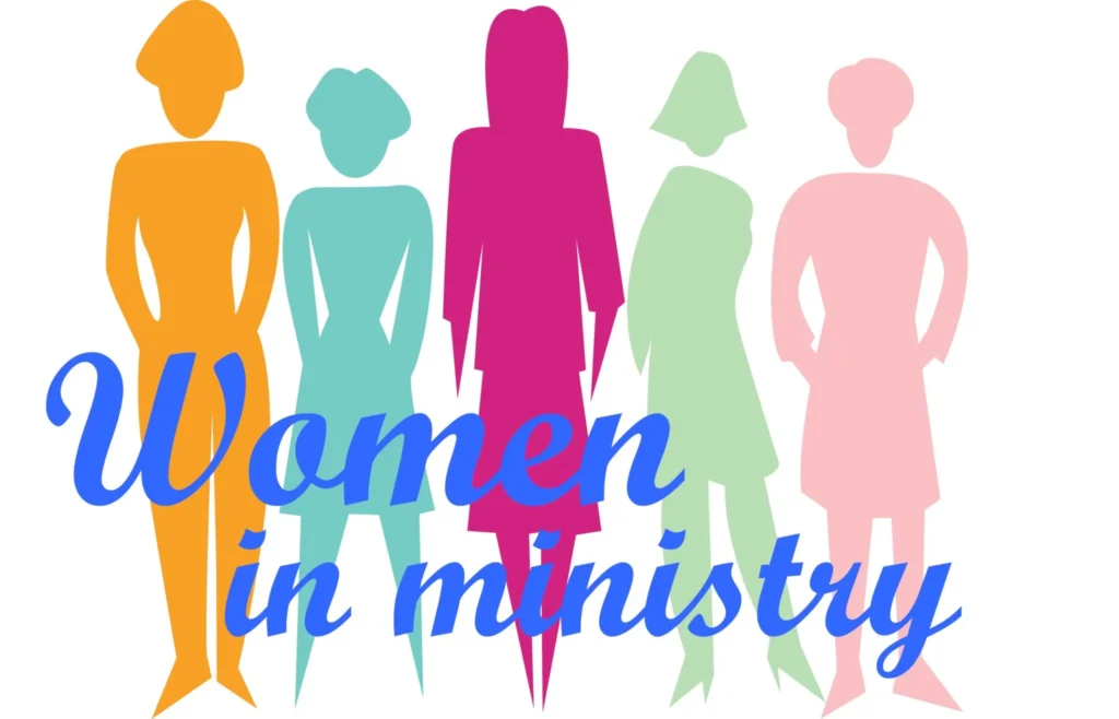 women-in-ministry-scaled