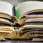 books-2158737_1280