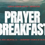 NCCBAPrayerBreakfast