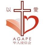 306787826_463803622454240_4996900786091159770_n