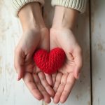 ai-generated-9812222_1280