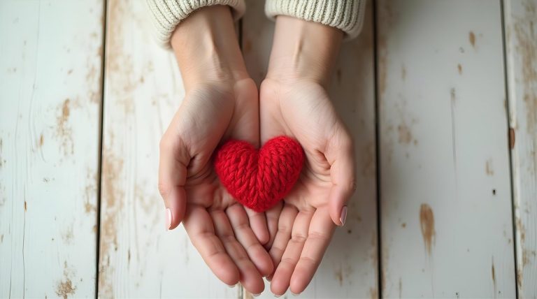 ai-generated-9812222_1280