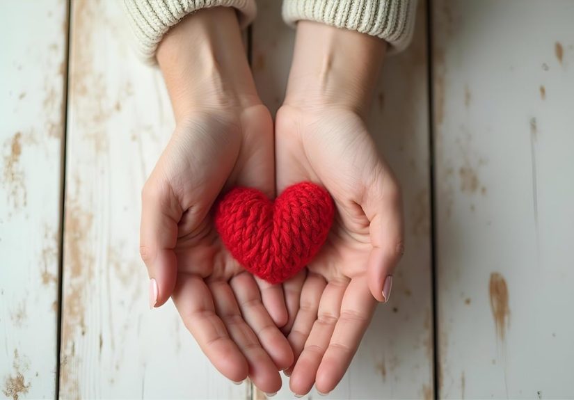 ai-generated-9812222_1280