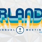 Orlando Header - 1