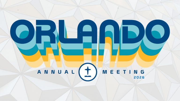 Orlando Header - 1