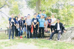 Picture1