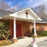 ccbc-church-feature