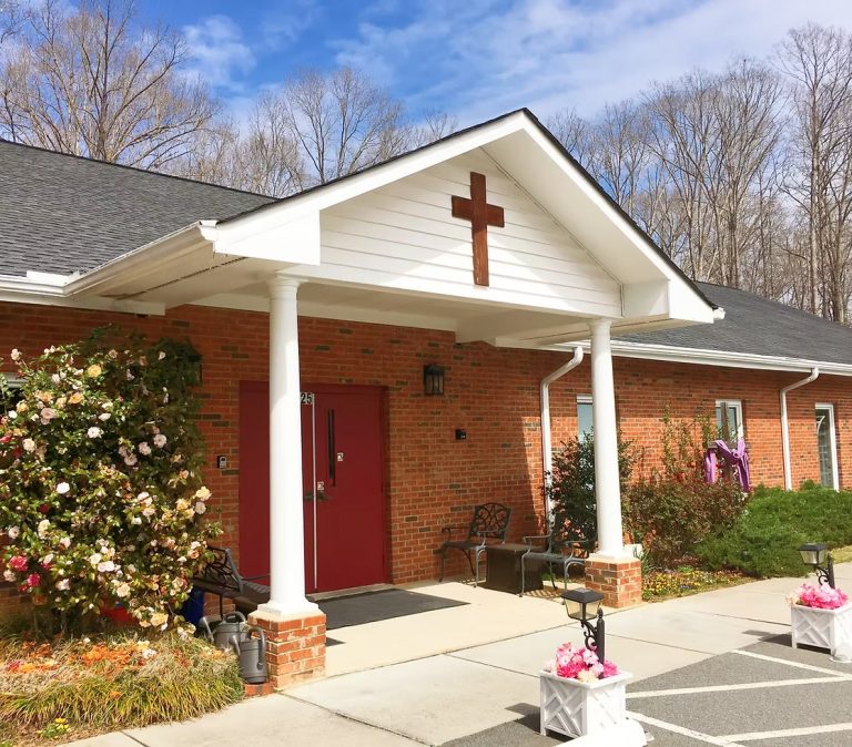 ccbc-church-feature