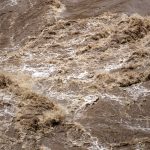 Flooding