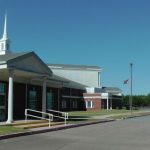 cgbcmc-official-church