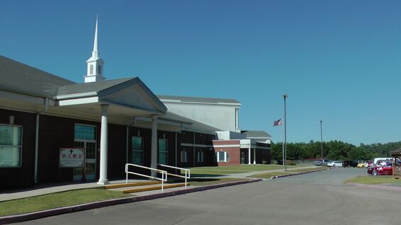 cgbcmc-official-church